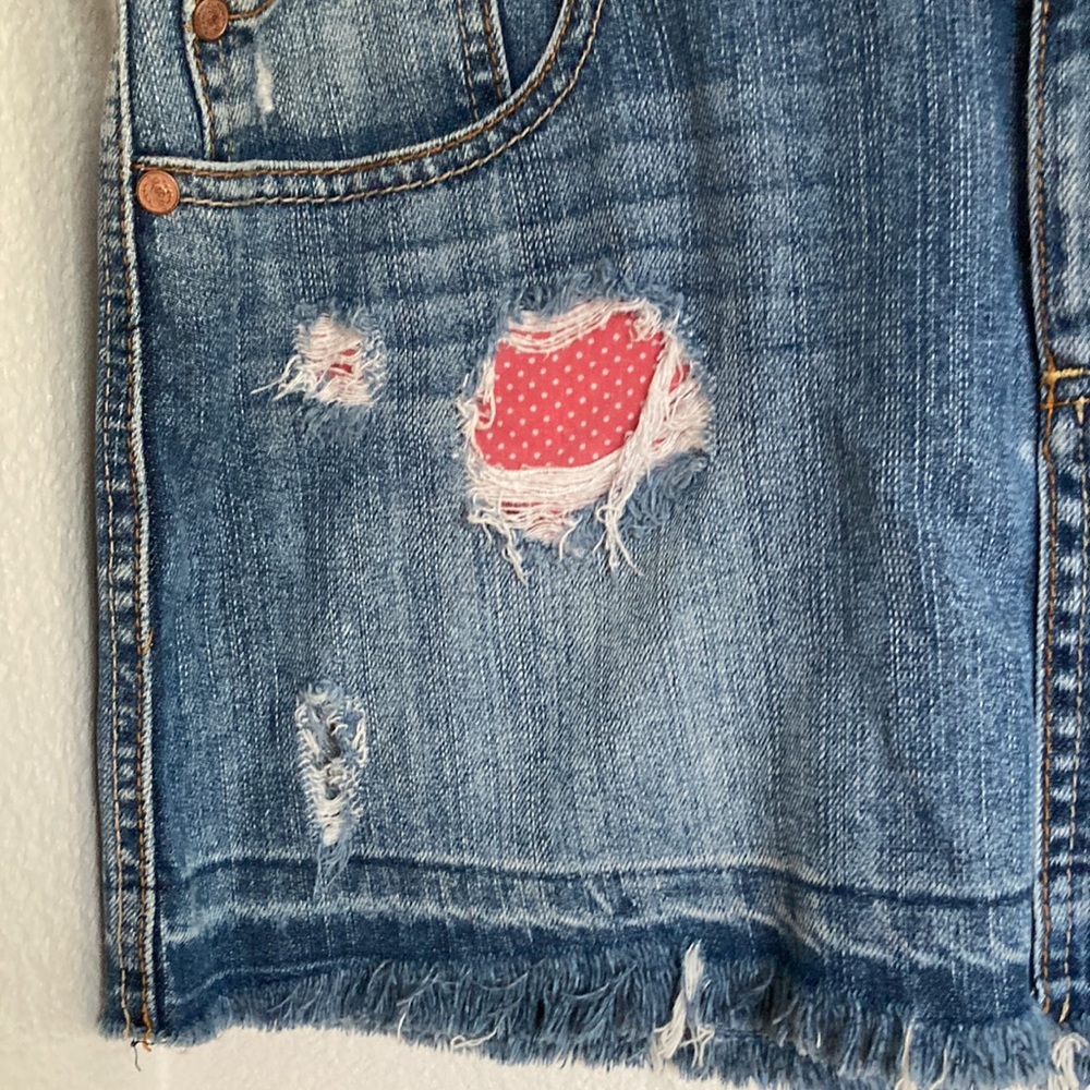 American Rag Skirt - Picture 2 of 6